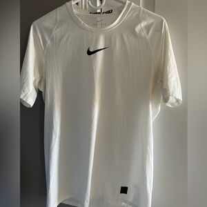Nike Pro Shirt